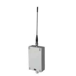 Radiobanginis imtuvas OPC-KO1 GORKE (Lenkija) Radiobanginis imtuvas OPC-KO1 GORKE (Lenkija)